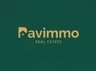 Pavimmo