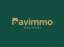 Pavimmo