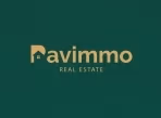 Pavimmo