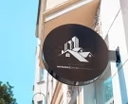 l'agence immobilière IMMOBAZ