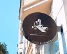 l'agence immobilière IMMOBAZ
