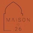 Maison 26