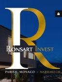 Ronsart invest