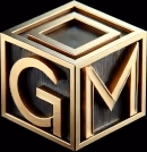Groupe Medina