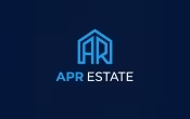 APR ESTATE