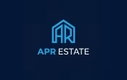 APR ESTATE