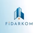 Fidarkom immobilier