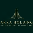 ARKA HOLDING