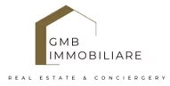 GMB IMMOBILIARE