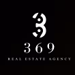 3 6 9 AGENCY