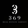 3 6 9 AGENCY