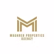 MAGHREB PROPERTIES AGENCY