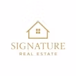 Signature real estate