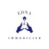 Edna immobilier