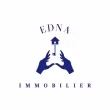Edna immobilier