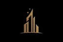 Northview Properties