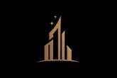 Northview Properties