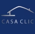 CASA CLIC
