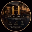 Horizon