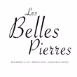 Les Belles Pierres Maroc