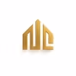 Marrakech Oasis Invest SARL