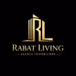 LIVING IN RABAT