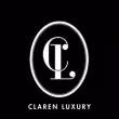 CLAREN LUXURY