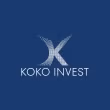 KOKO INVEST