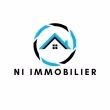 NI IMMOBILIER