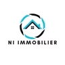 NI IMMOBILIER
