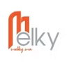 MELKY sarl