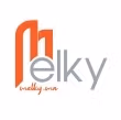 MELKY sarl
