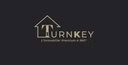 TURNKEY REAL ESTATE SERVICES