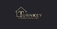 TURNKEY REAL ESTATE SERVICES