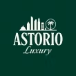 Astorio luxury