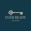 Ever Ready Solution