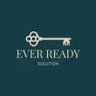 Ever Ready Solution