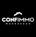 Conf immo agence