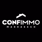 Conf immo agence