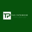 Tazi Patrimoine