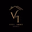 Veri Immo Agency