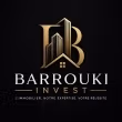 Barrouki invest