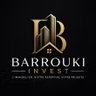 Barrouki invest