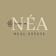 NEA Real Estate