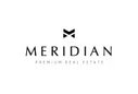 Meridian Real Estate