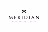 Meridian Real Estate