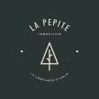 La Pépite Immo