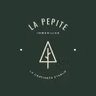 La Pépite Immo