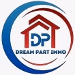 DREAM PART PLUS