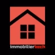 immobilierkech عقارات المغرب مراكش